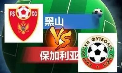 本轮意甲，那不勒斯主场2-1战胜卡利亚里。